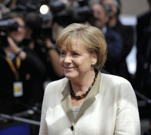 Cancelarul Germaniei, Angela Merkel: "Cu acest program, vrem să abordăm problemele de la rădăcină". Cancelarul Germaniei, Angela Merkel: "Cu acest program, vrem să abordăm problemele de la rădăcină".